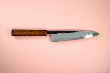 HADO Sumi Gyuto 210mm - Thecooksedge