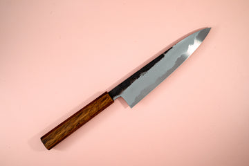 HADO Sumi Gyuto 210mm - Thecooksedge