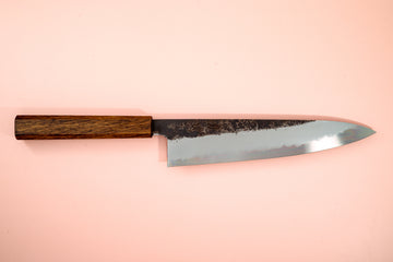 HADO Sumi Gyuto 240mm - Thecooksedge