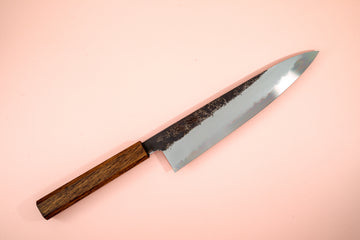 HADO Sumi Gyuto 240mm - Thecooksedge