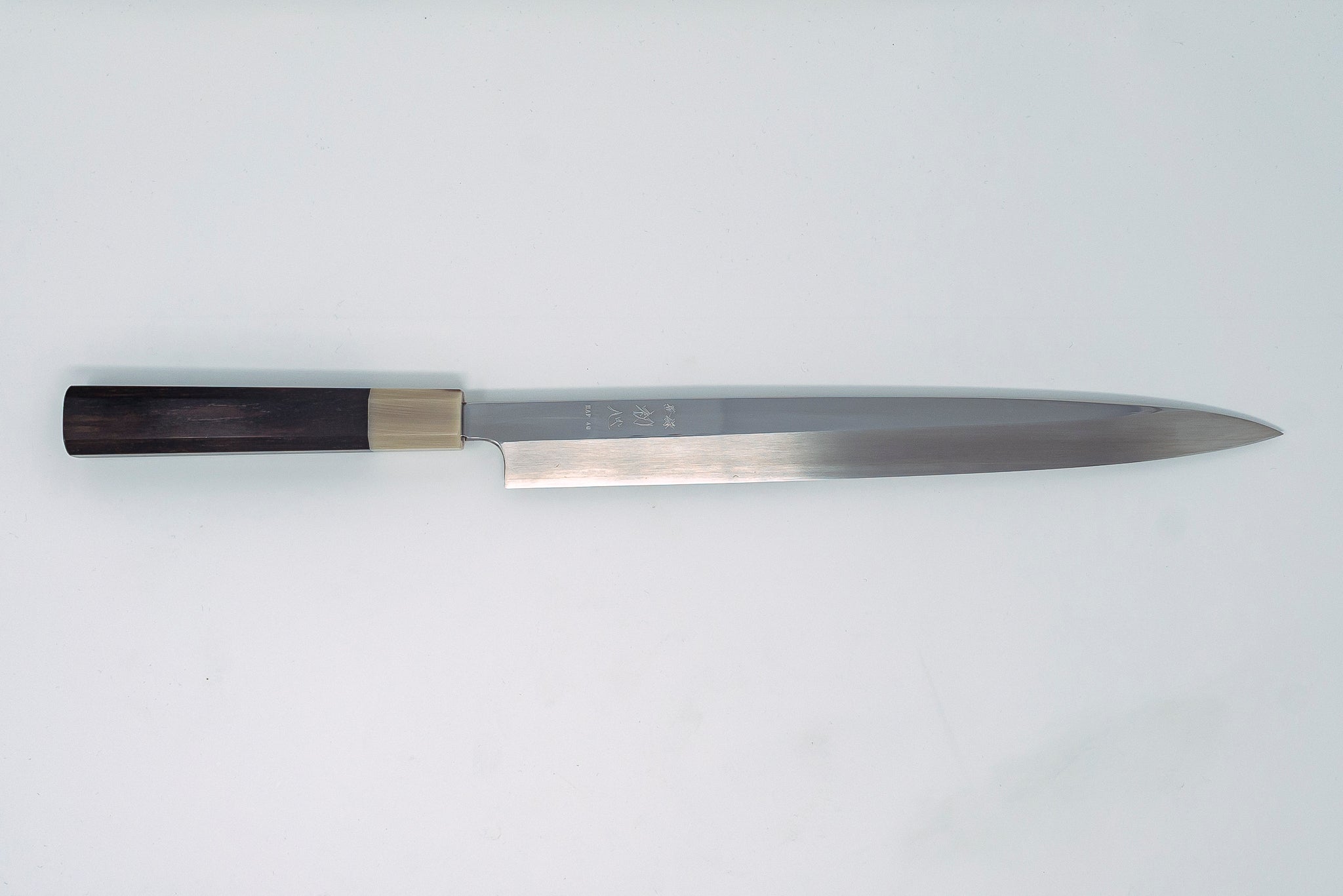 Hatsukokoro Hap40 Yanagiba 300mm - Thecooksedge