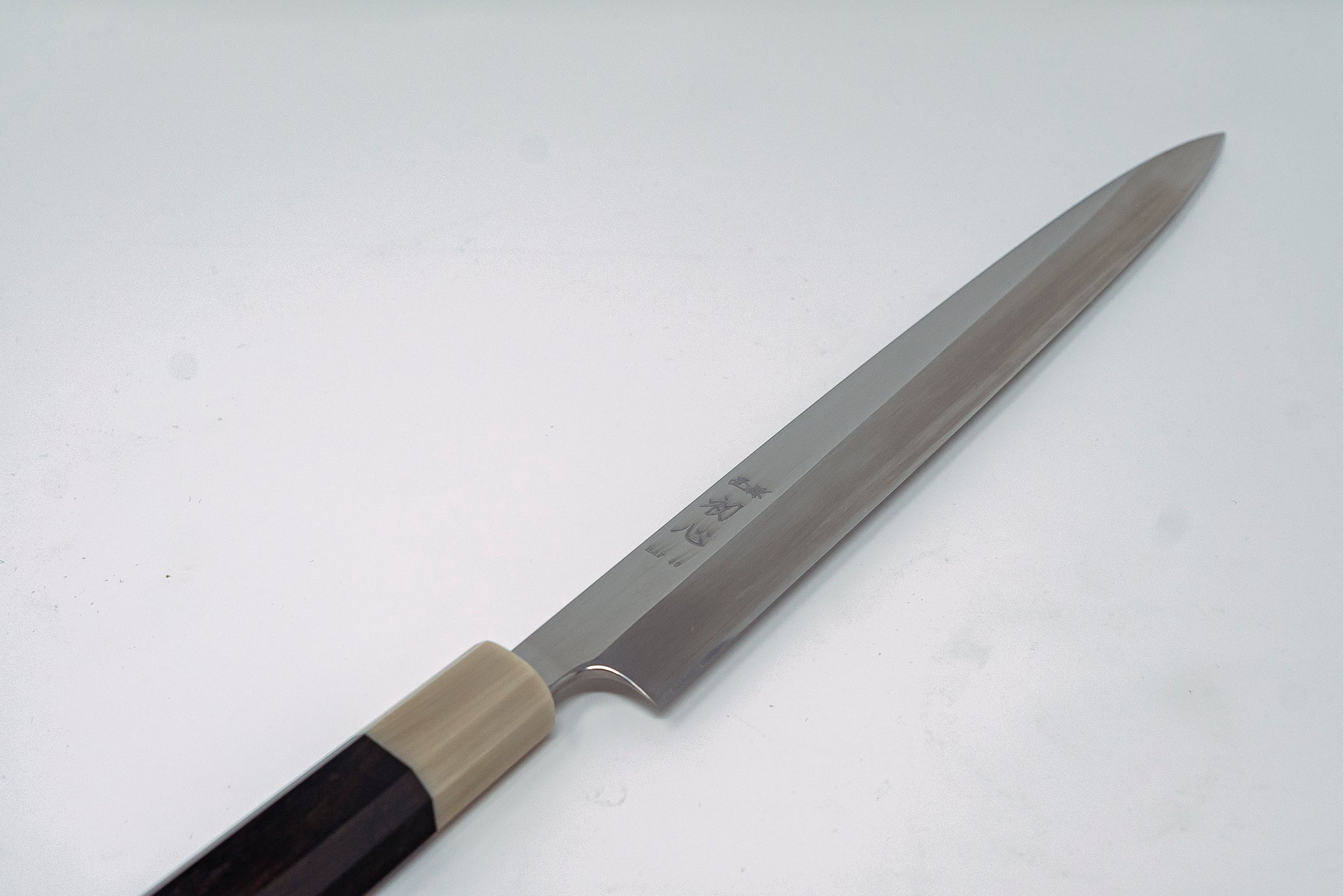 Hatsukokoro Hap40 Yanagiba 300mm - Thecooksedge