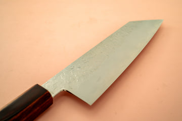 Hado Shiosai Bunka 180mm