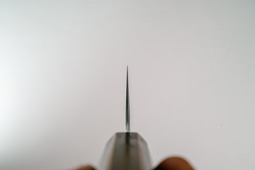 Hado Shiosai Bunka 180mm