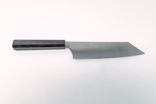 Hayabusa AS Migaki Bunka 180mm - Thecooksedge