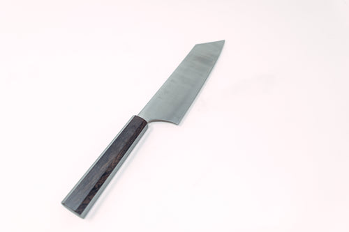 Hayabusa AS Migaki Bunka 180mm - Thecooksedge