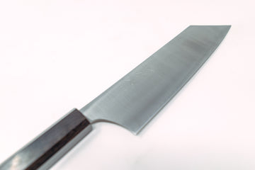 Hayabusa AS Migaki Bunka 180mm - Thecooksedge