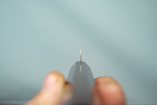 Hayabusa AS Migaki Petty 150mm - Thecooksedge