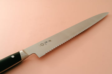 Hazaki Classic Series AUS10 Pankiri 235mm