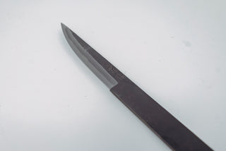Takeda NAS Kogatana - Thecooksedge