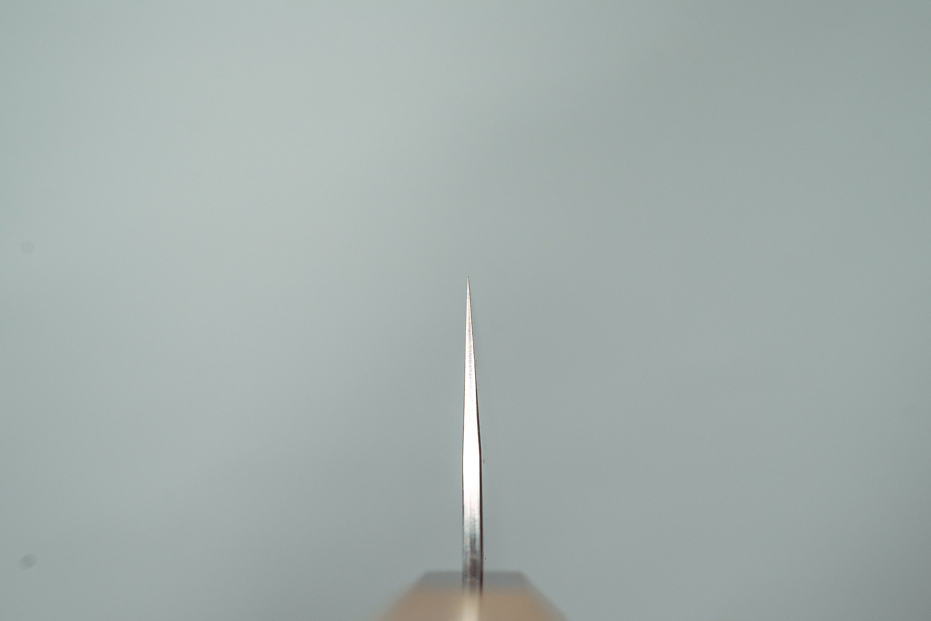 Yu Kurosaki Gekko VG XEOS Gyuto 210mm - Thecooksedge