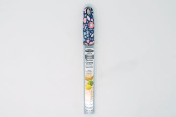 Limited Edition Microplane Gourmet Zester - Thecooksedge