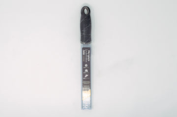 Limited Edition Microplane Gourmet Zester - Thecooksedge