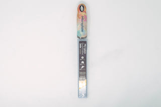 Limited Edition Microplane Gourmet Zester - Thecooksedge
