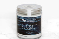 Newfoundland Salt Company 150g Flake Sea Salt