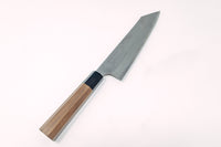 Nigara Hamono SG2 Migaki Tsuchime Kiritsuke Gyuto 240mm - Thecooksedge