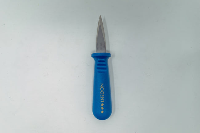 Nogent PolyPro Oyster Knife - Thecooksedge