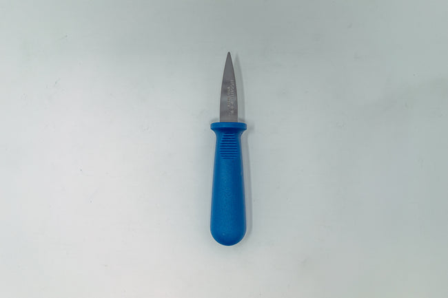 Nogent PolyPro Oyster Knife - Thecooksedge