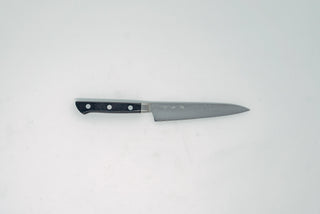 Sakai kikumori V5-SB Petty 150mm - Thecooksedge