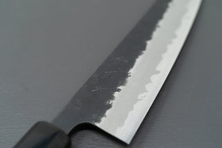 Sakai Kikumori BH-AS  Gyuto 210mm - Thecooksedge