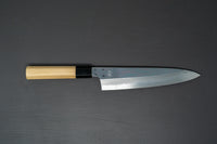 Sakai Kikumori CHOYO Gyuto 210mm - Thecooksedge