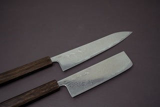 Sakai Kikumori Nami 2 Piece - Thecooksedge