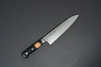 Sakai Kikumori Nihonko Gyuto 180mm - Thecooksedge