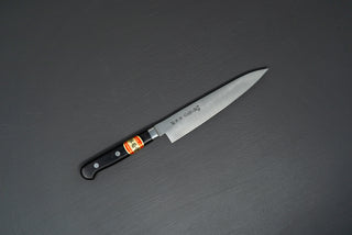 Sakai Kikumori Nihonko Petty 150mm - Thecooksedge