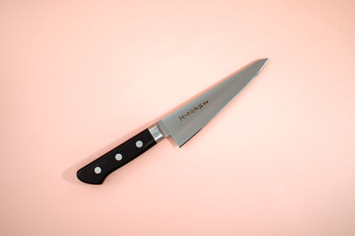 Sakai Takayuki SK4 Honesuki 150mm - Thecooksedge