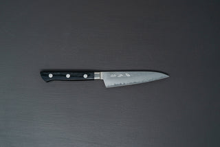 Sakai kikumori V5-SB Petty 120mm - Thecooksedge