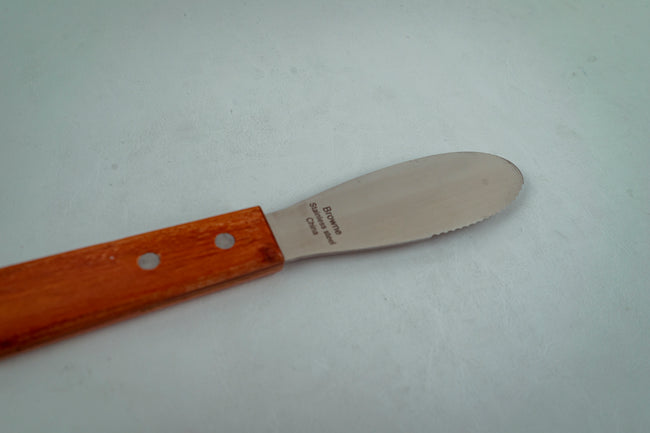 Sandwich Spreader - Thecooksedge