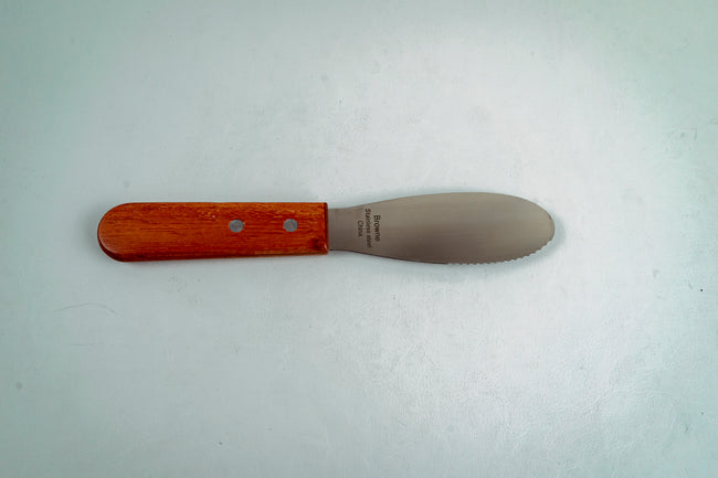 Sandwich Spreader - Thecooksedge