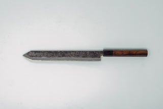 Takeda NAS Bonito Knife - Thecooksedge