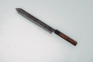 Takeda NAS Bonito Knife - Thecooksedge