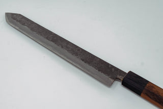 Takeda NAS Bonito Knife - Thecooksedge