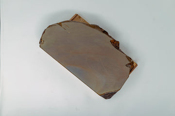 Mizukihara Natural Stone - Thecooksedge