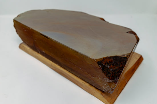 Mizukihara Natural Stone - Thecooksedge
