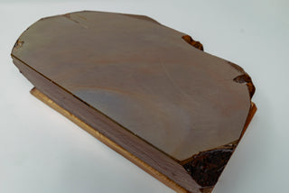 Mizukihara Natural Stone - Thecooksedge