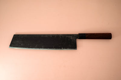 Takeda NAS Kiritsuke Large - Thecooksedge