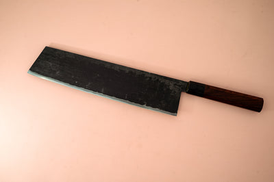 Takeda NAS Kiritsuke Large - Thecooksedge