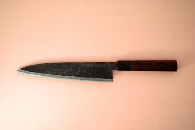 Takeda NAS Mioroshi Large - Thecooksedge