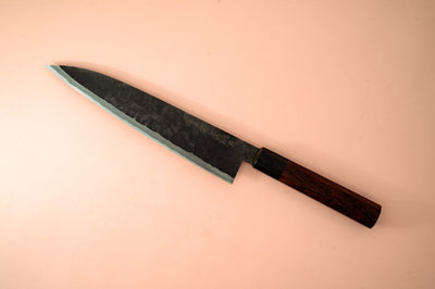 Takeda NAS Mioroshi Large - Thecooksedge