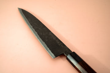 Takeda NAS Mioroshi Large - Thecooksedge