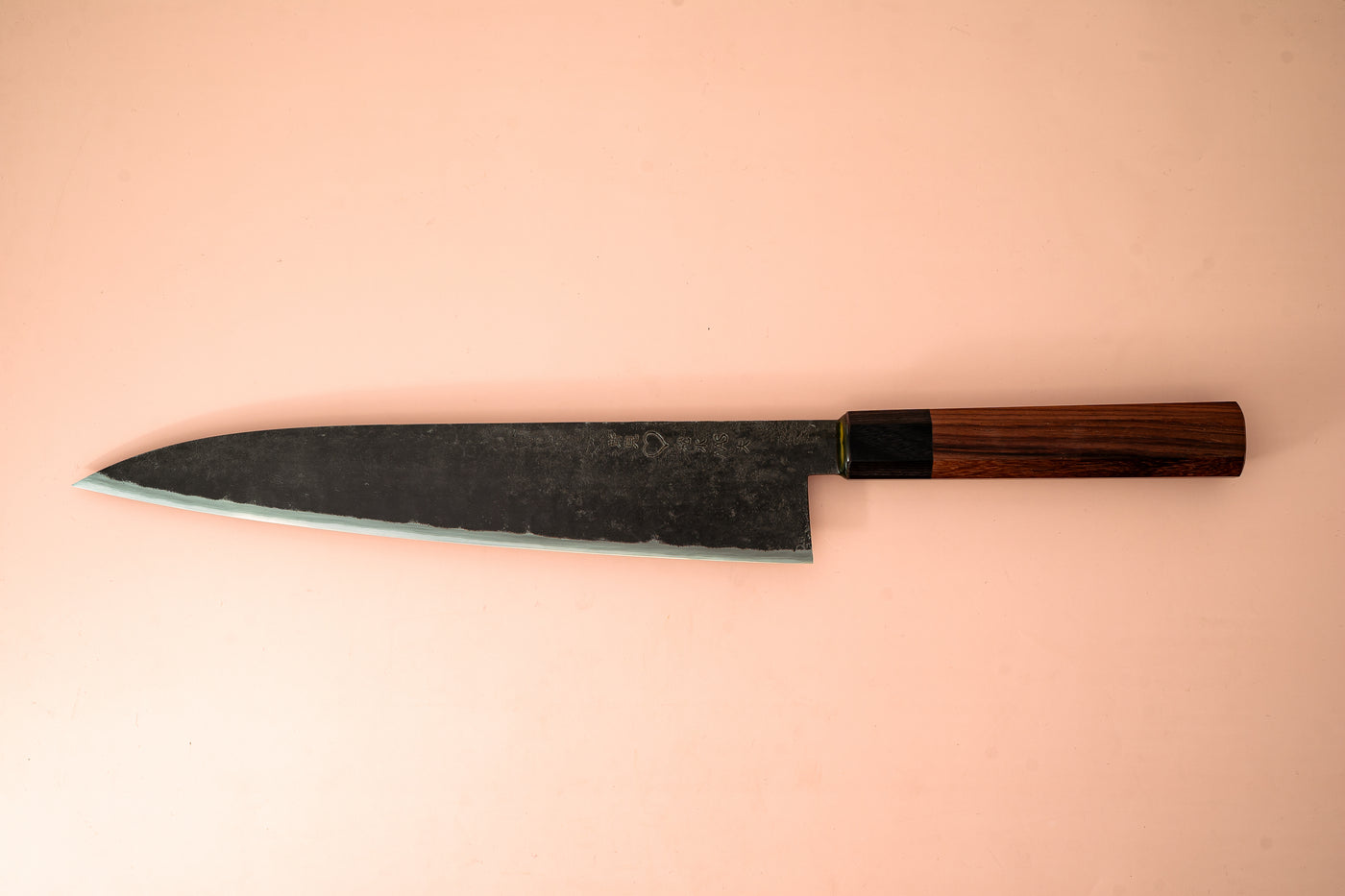 Takeda NAS Sasanoha Large - Thecooksedge