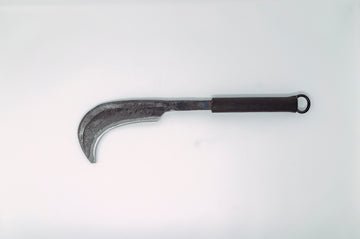 Takeda NAS Sickle - Thecooksedge