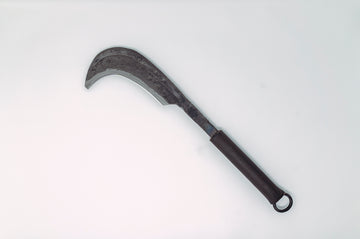 Takeda NAS Sickle - Thecooksedge