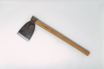 Takeda NAS Sugar Cane Hatchet - Thecooksedge