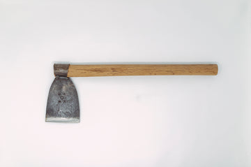Takeda NAS Sugar Cane Hatchet - Thecooksedge