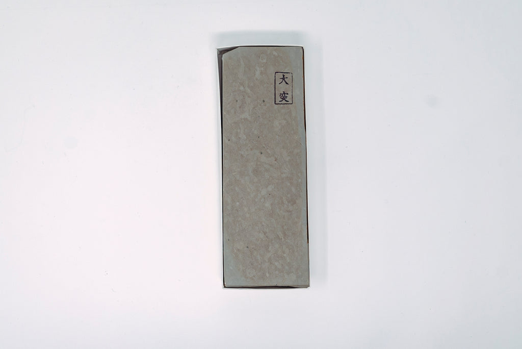 Ozuku Natural stone ( very hard ) - Thecooksedge