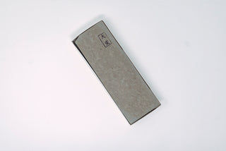 Ozuku Natural stone ( very hard ) - Thecooksedge